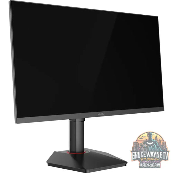 Koorui G2722P, Gaming-Monitor