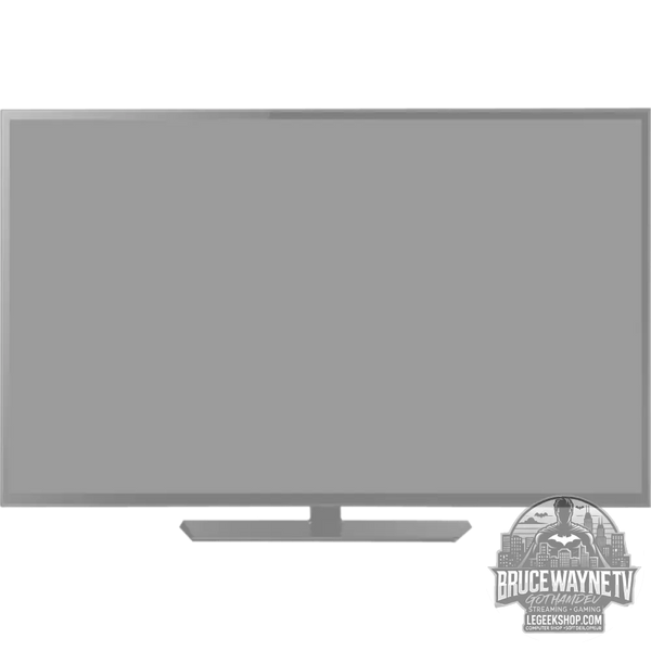 LG 65NU800B6LA.AEEQ, LED-Fernseher - LG