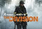 Tom Clancy's The Division - N.Y. Firefighter Pack
