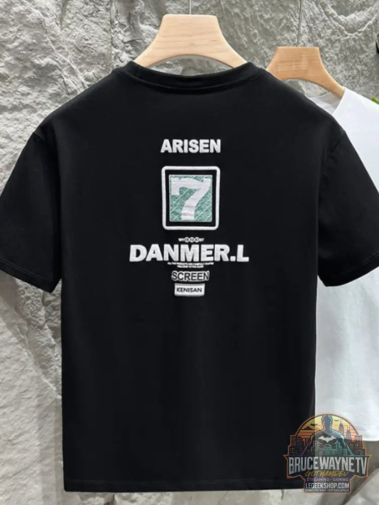 f17f45fca6074f599c1ee9f734efdf26-Max-Origin