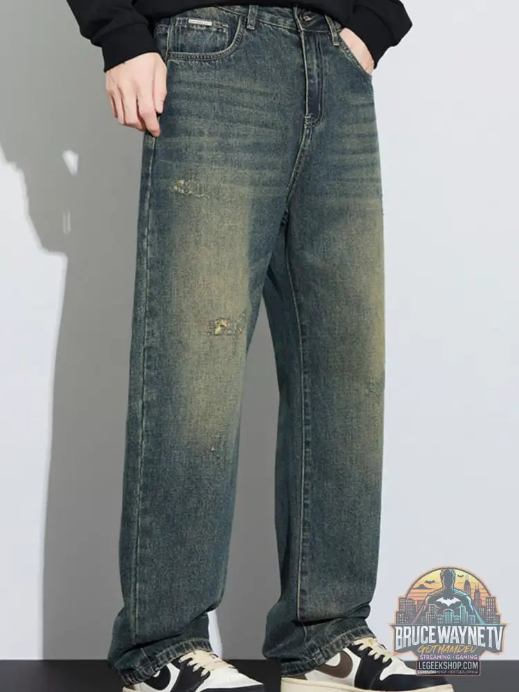 2ea9df9d-fdc9-4200-9ada-998c8eeb27f4-Max-Origin