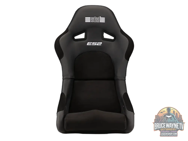 Next Level Racing ES2 Elite Sim baquet racing, baquet racing