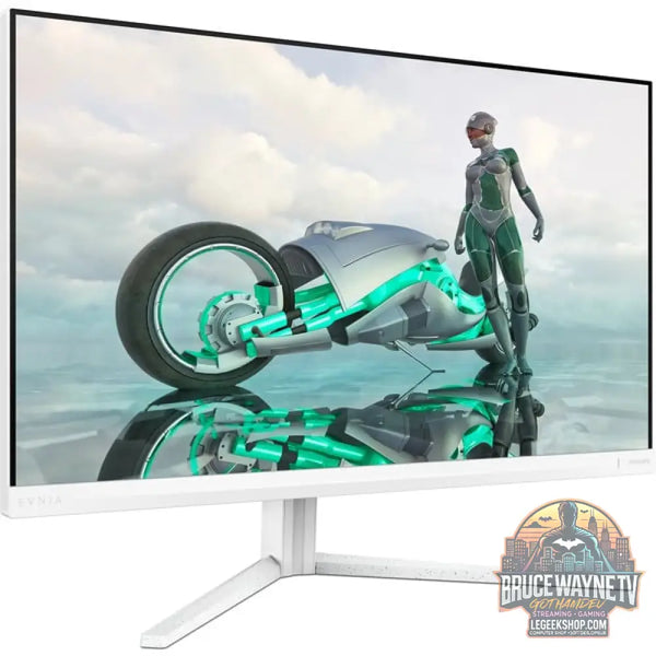 Philips Evnia 27M2N3501PA, Gaming-Monitor