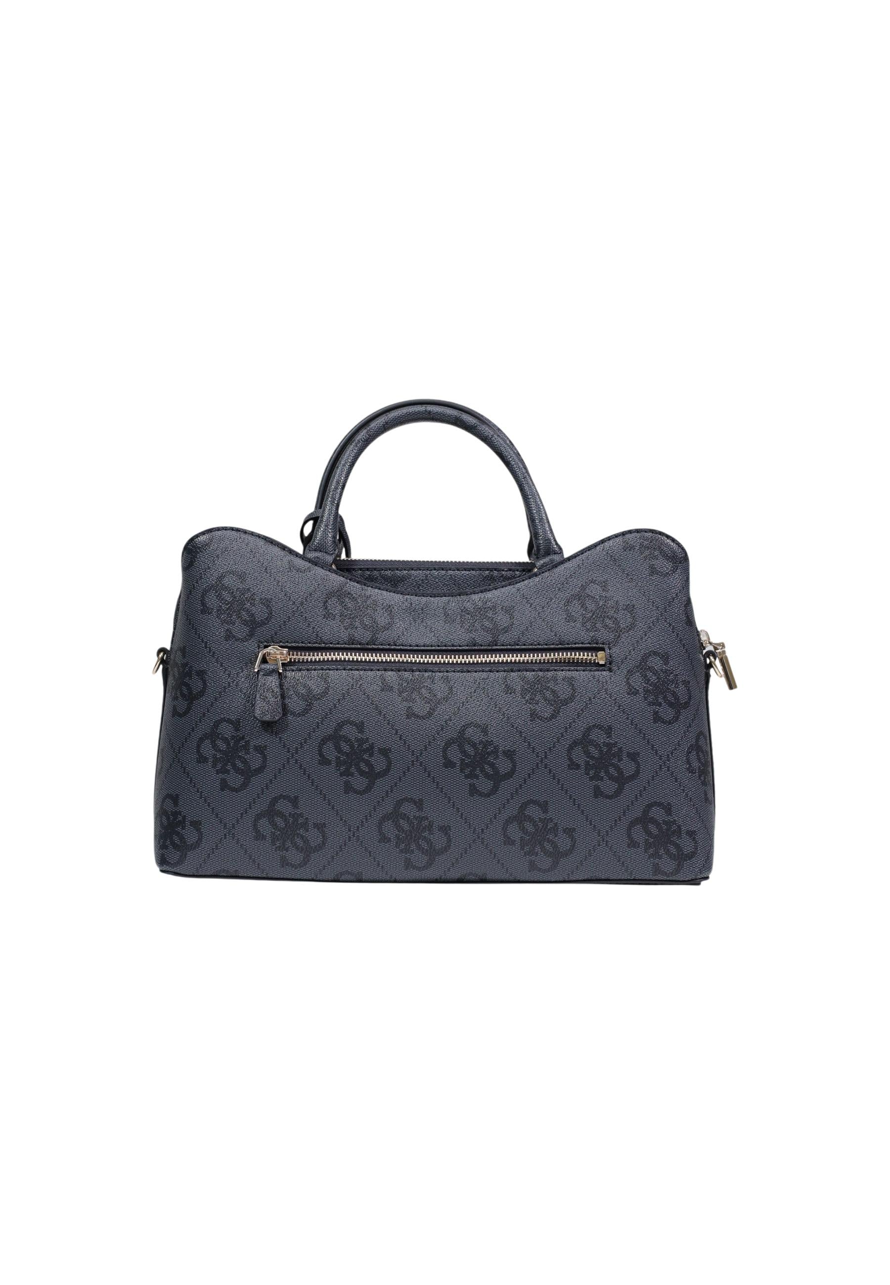 Guess Sac femme Sacs — grey
