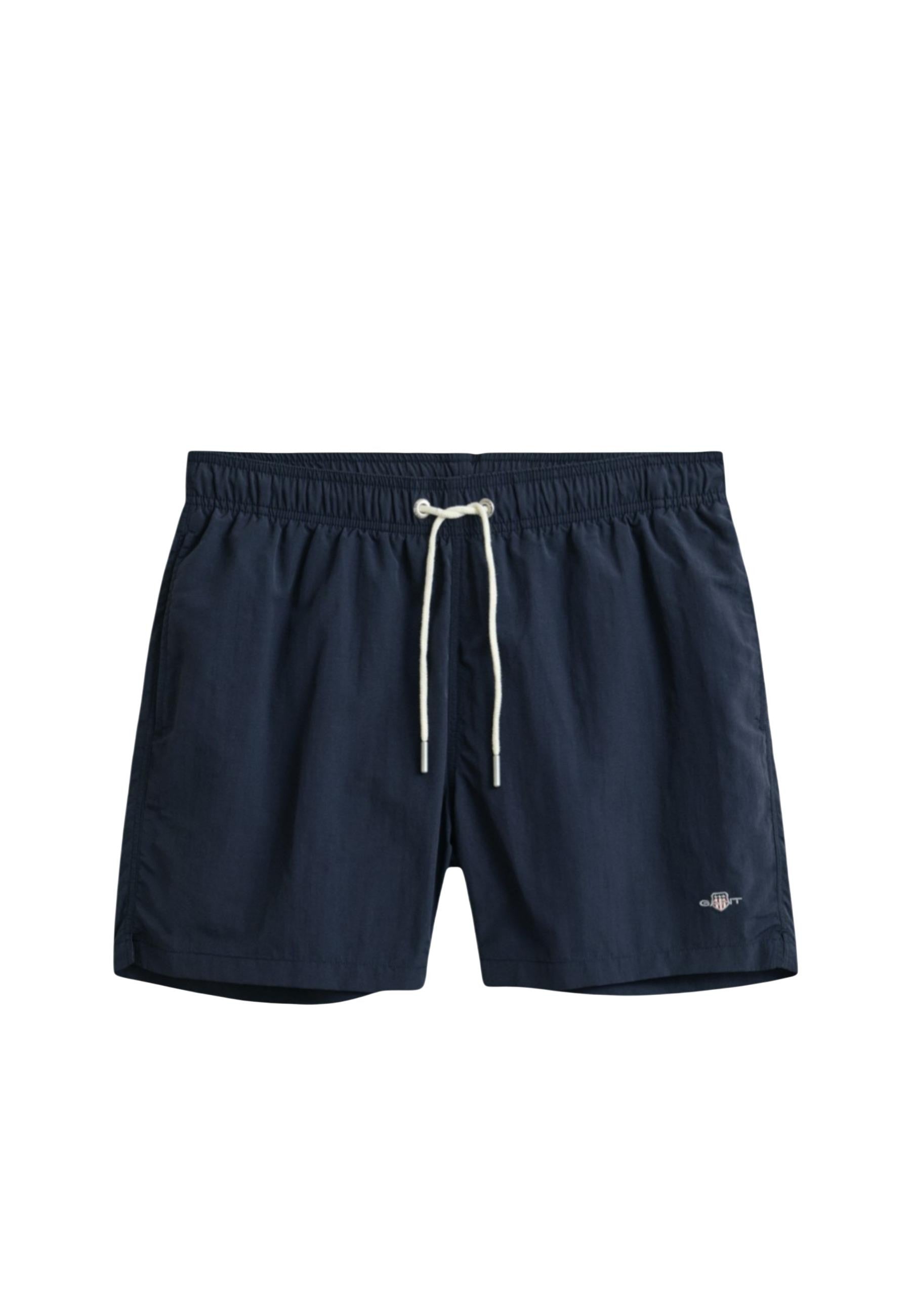 Gant Vêtement homme Maillots-de-bain — blue