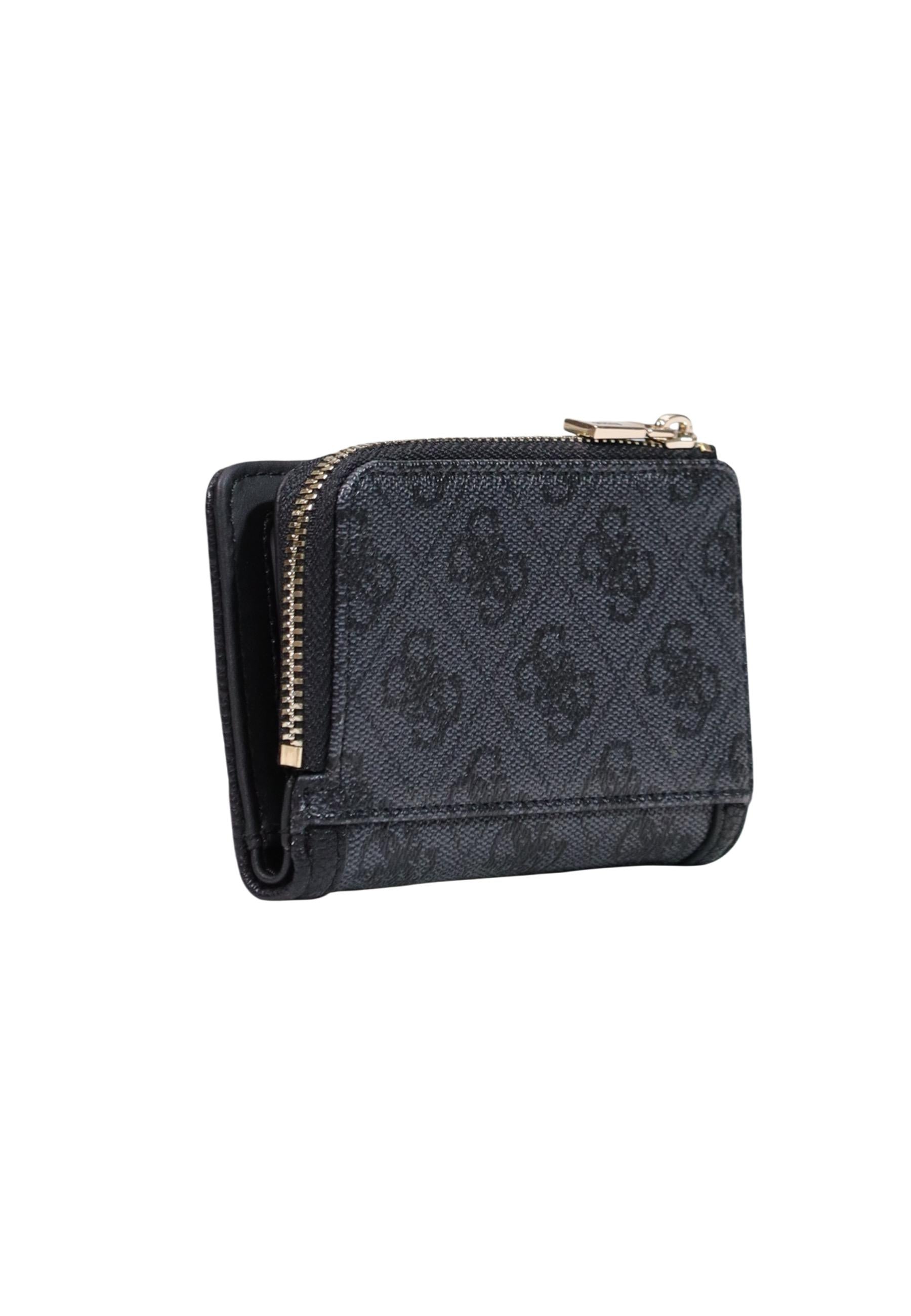 Guess Accessoire femme Portefeuilles — grey