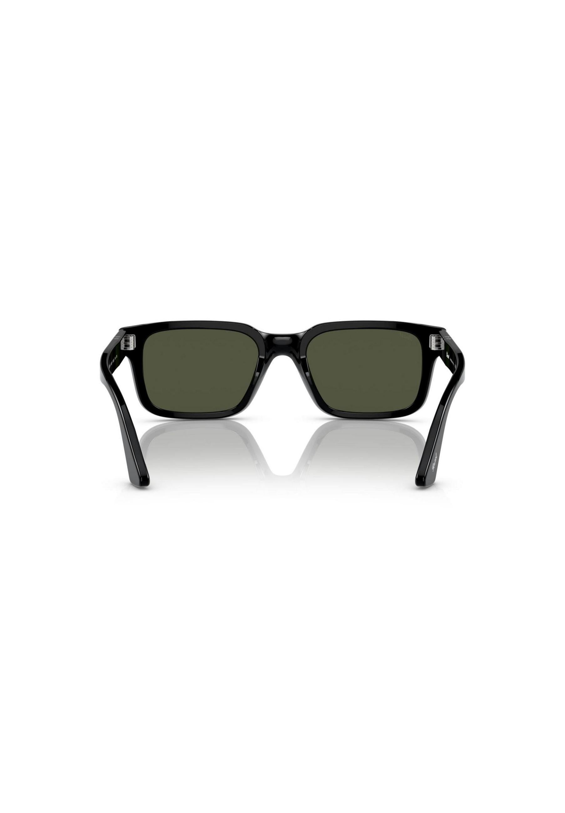 Persol Accessoire homme Lunettes De Soleil — black