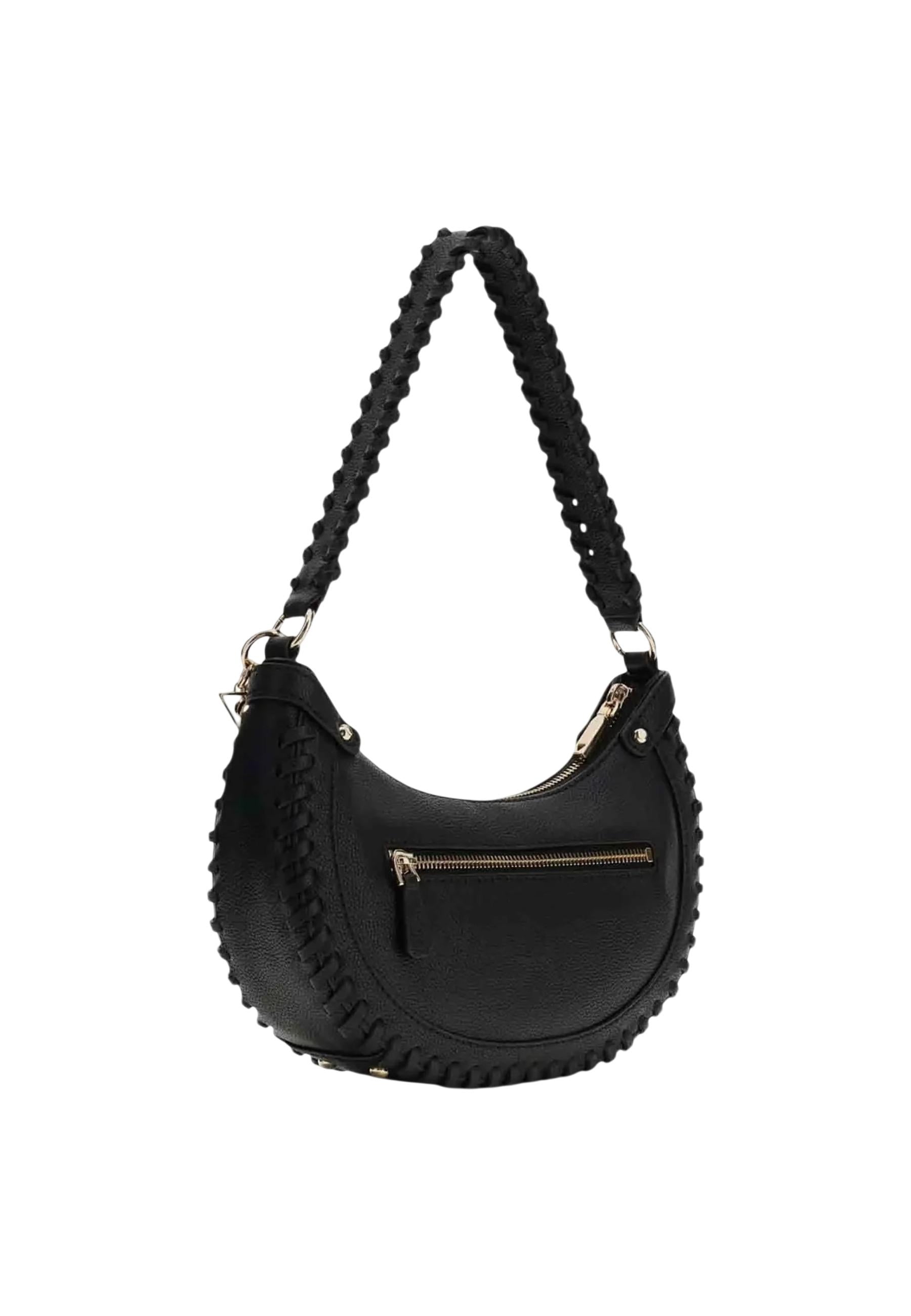 Guess Sac femme Sacs — black