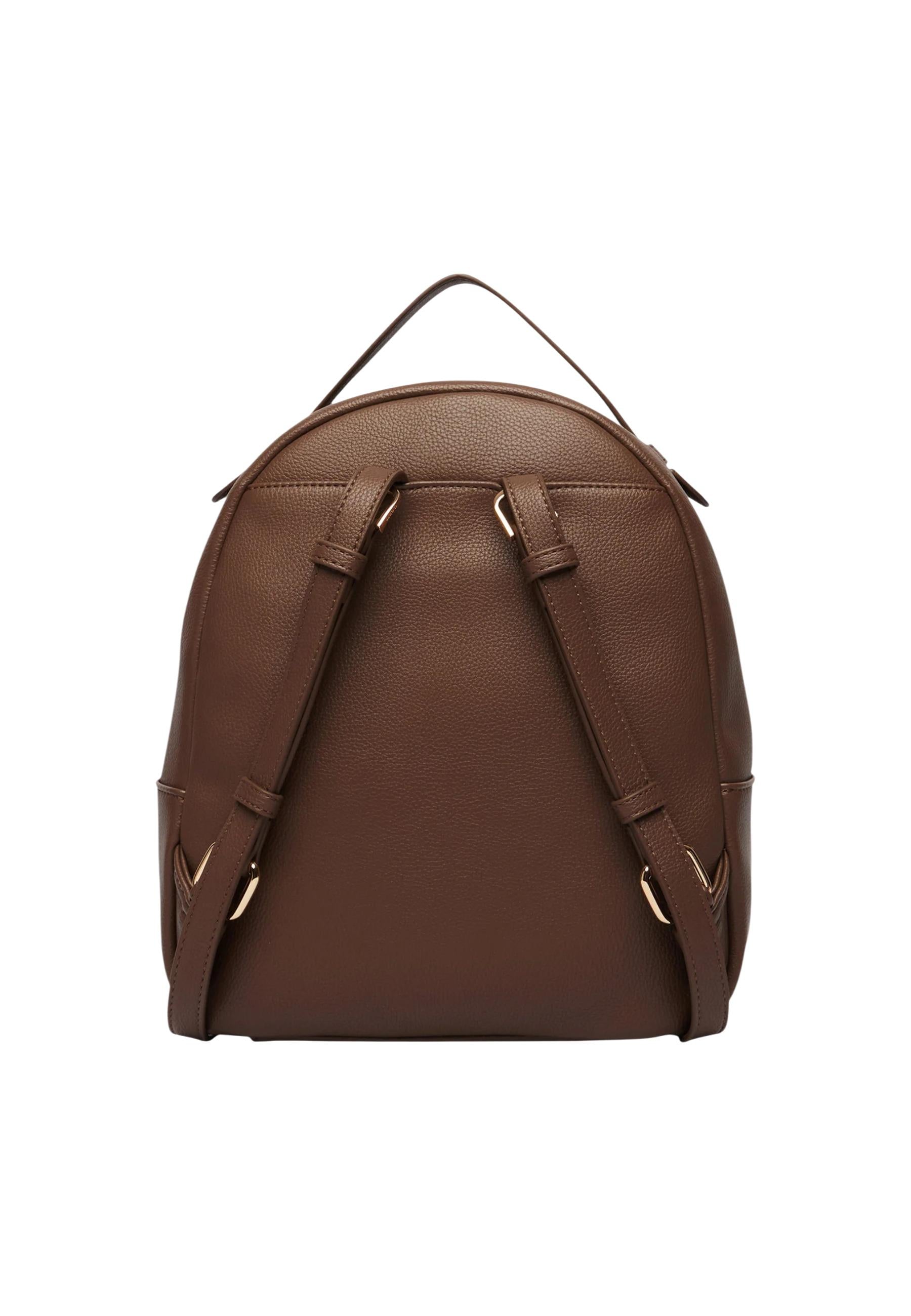 Liu Jo Sac femme Sacs — beige