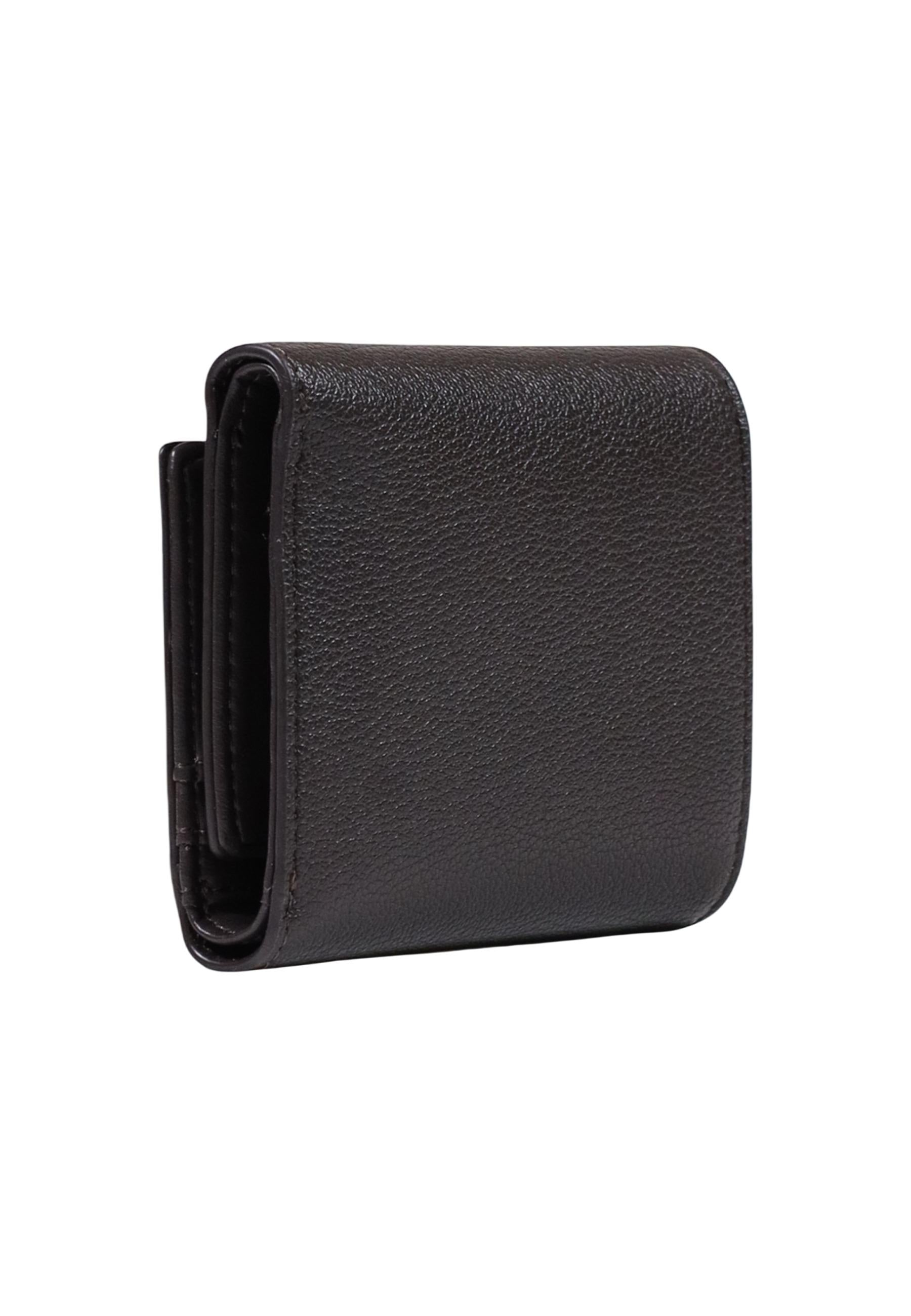 Armani Exchange Accessoire femme Portefeuilles — brown