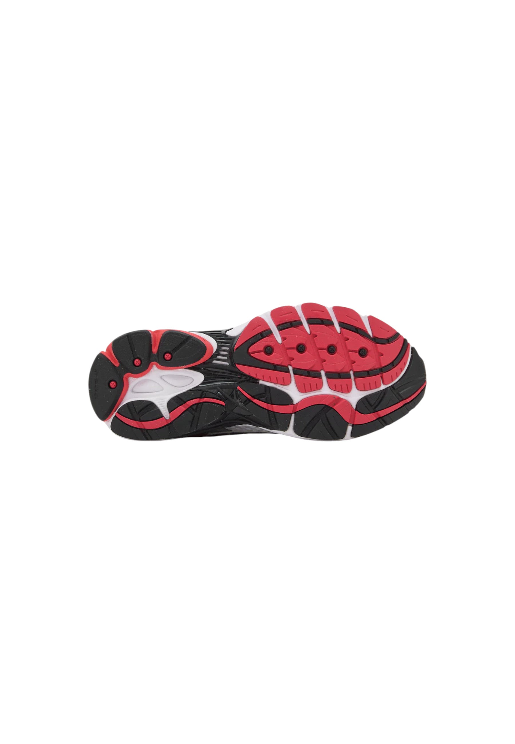 Saucony Baskets femme — white
