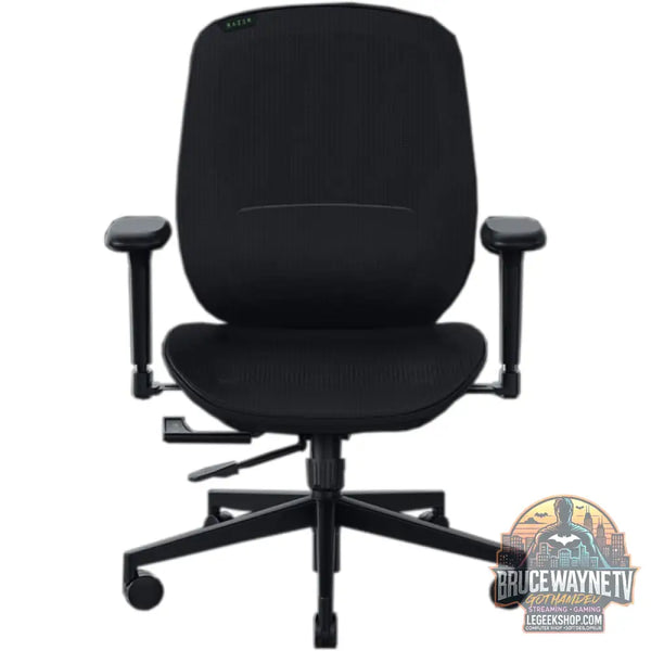Razer Fujin, chaise gaming - Razer