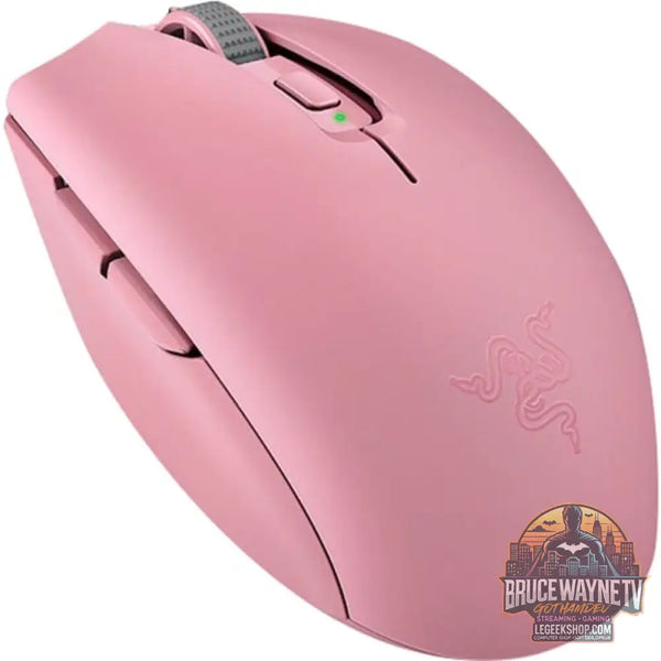 Razer Orochi V2, souris gaming