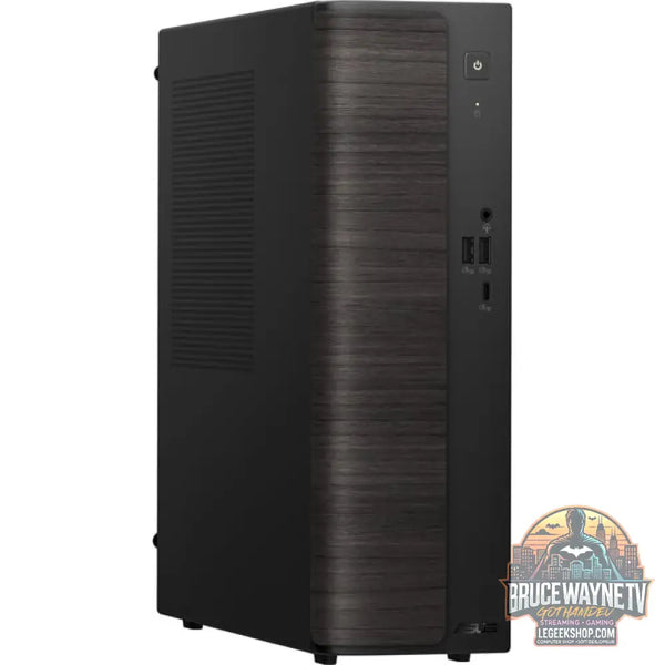 V500 SFF V501SV-05210H041W