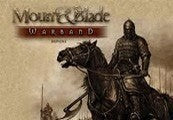 Mount & Blade