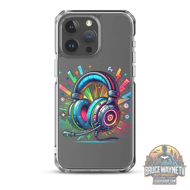 Choisir une coque smartphone gamer sans ruiner le style ni la protection