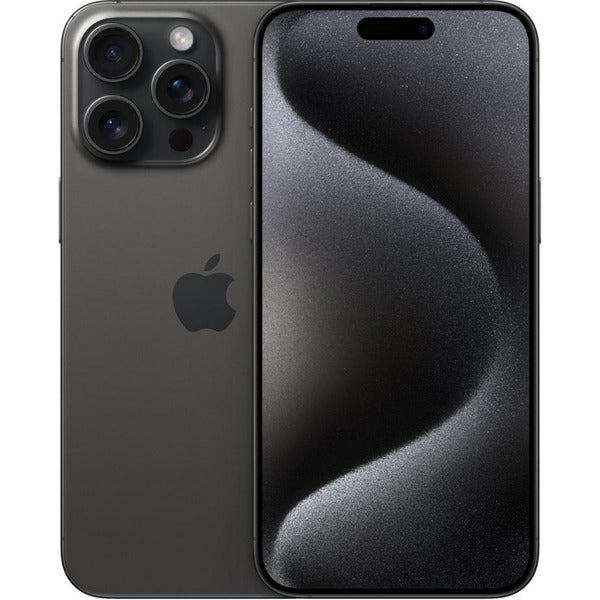 Guide d'achat : Apple iPhone 15 Pro Max 256GB 5G