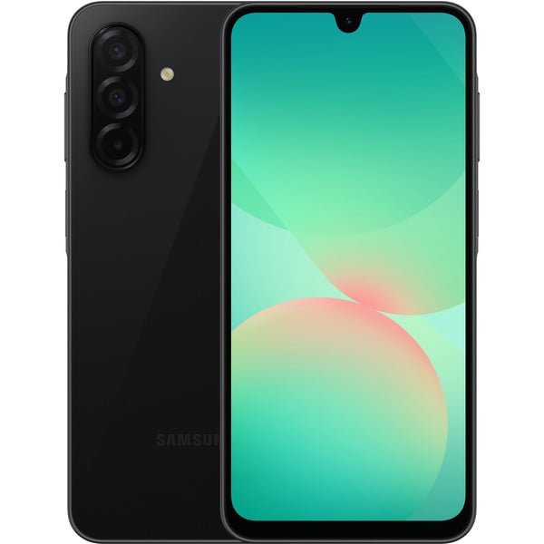 Guide d'achat : Samsung Galaxy A26 5G 128GB