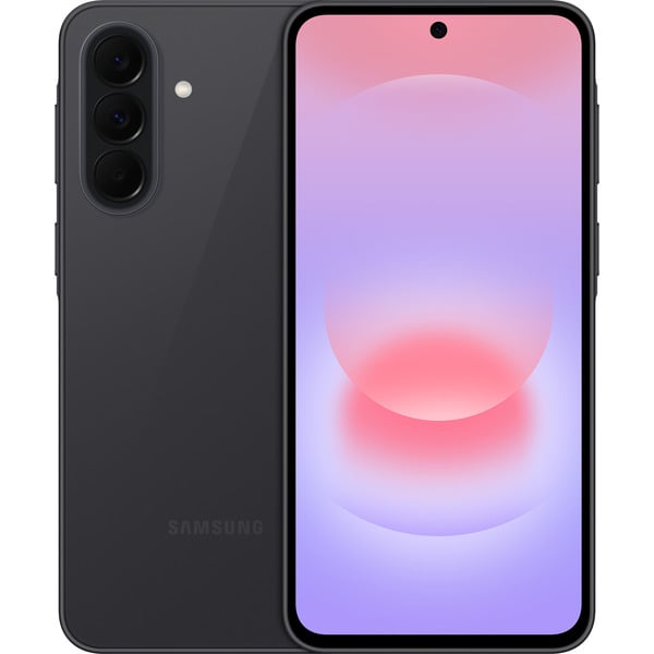 Samsung Galaxy A37 5G 128GB vs Samsung Galaxy S26+ 256GB 5G : quel Smartphones choisir ?