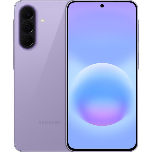 Guide d'achat : Samsung Galaxy A57 5G 256GB
