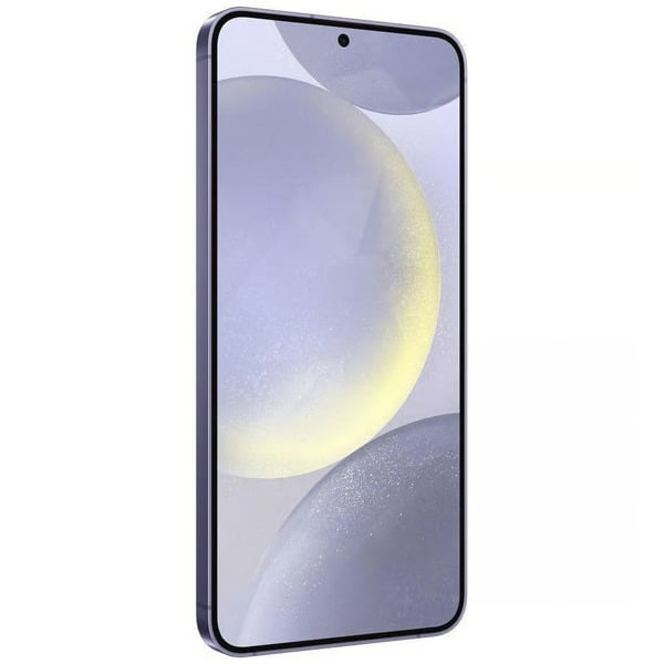 Guide d'achat : Samsung Galaxy S24+ 512GB 5G
