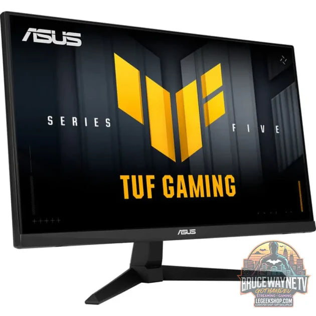 Guide d'achat : ASUS TUF Gaming VG259QM5A 24,5" Full HD IPS 240 Hz