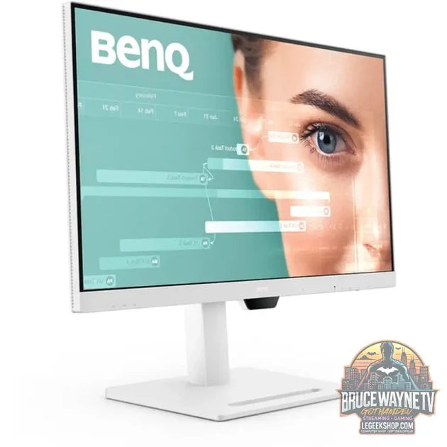 Guide d'achat : BenQ GW2790QT 27" QHD/WQHD IPS 75 Hz