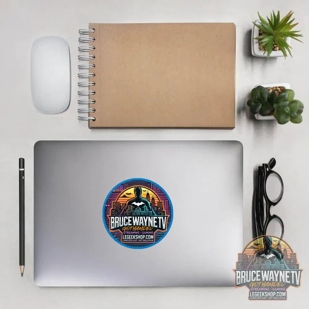 Top 5 Geek sur LeGeekShop : notre sélection