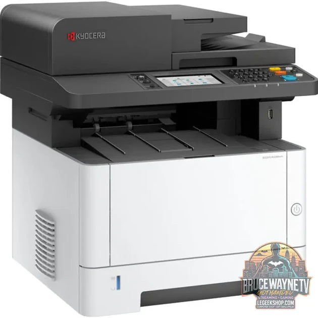 Guide d'achat : ECOSYS MA3501wfx Plus (inkl. 3 Jahre Kyocera Life Plus)