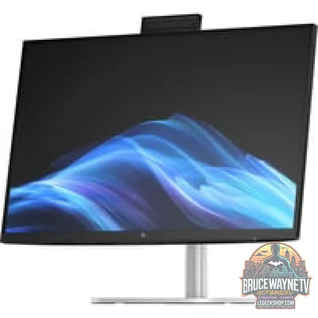 Guide d'achat : EliteStudio 8 All-in-One G1i 27 inch (A55R2ET)