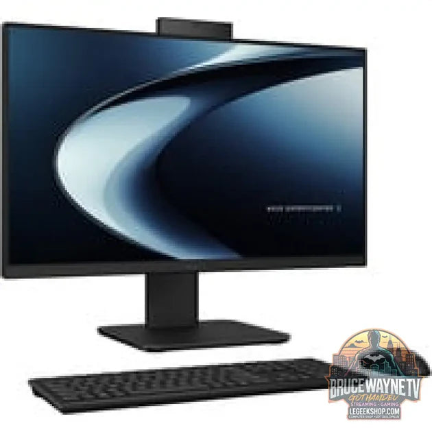 Panier malin « DDR5 » : ~2100 € et livraison offerte
