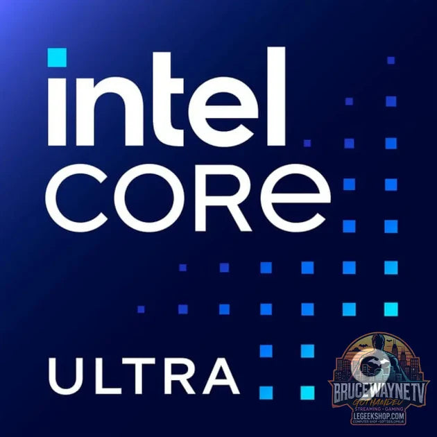 Guide d'achat : Intel® Core™ Ultra 9 285, Prozessor (Tray-Version)