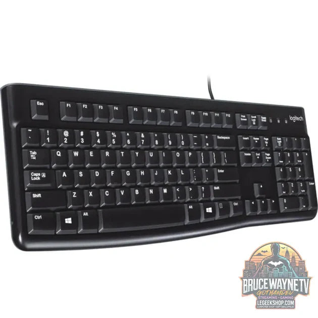 Top 5 Clavier sur LeGeekShop : notre sélection