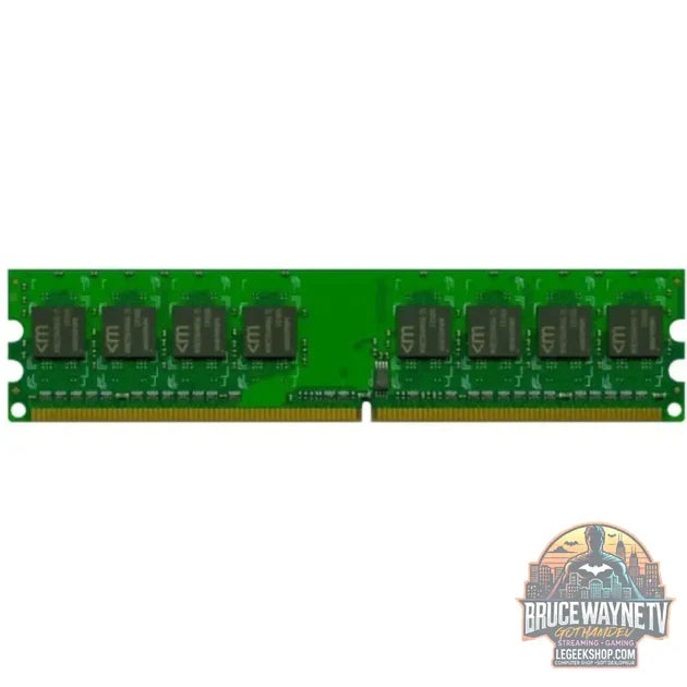 Top 5 Barrettes de RAM sur LeGeekShop : notre sélection