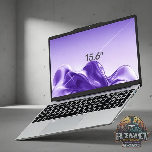 Ordinateur portable Xiaman 15,6 pouces, Intel Core I3 6100U, 16 Go RAM, 1 To SSD, Clavier rétroéclairé, Empreinte vs Ordinateur portable ACEMAGIC 15,6 pouces, AMD Ryzen 7 5700U, 16 Go RAM, SSD 512 Go, Full HD : quel Ordinateur portable choisir ?