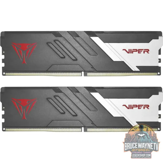 Nouveautés Barrettes de RAM : les arrivages à ne pas rater