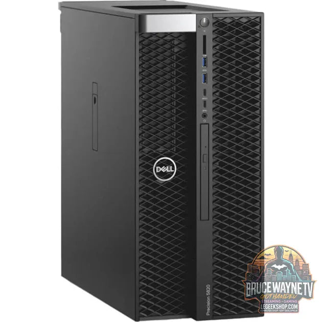 Nouveautés Workstation : les arrivages à ne pas rater