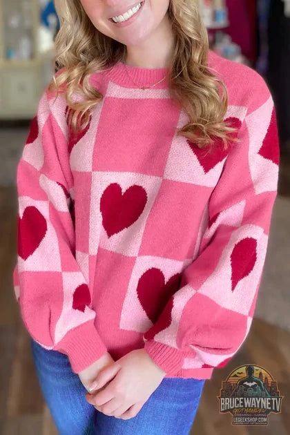 Idées cadeau Pull Femme : 6 idées sous ~80 €
