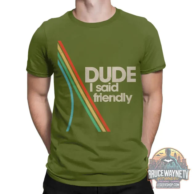 Guide d'achat : T-Shirt Arc Raiders 100% Coton Y2K Gaming Unisexe Été