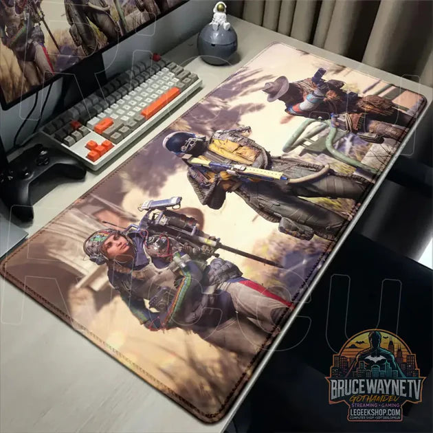 Combiner fidélité et codes promo chez LeGeekShop sans casser la cohérence du panier