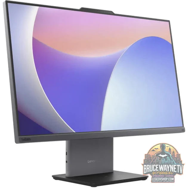 Nouveautés DDR5 (5200 MHz) : les arrivages à ne pas rater