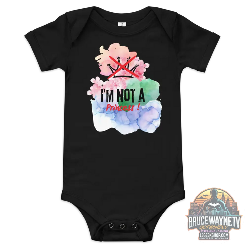 Bébé · Vêtements