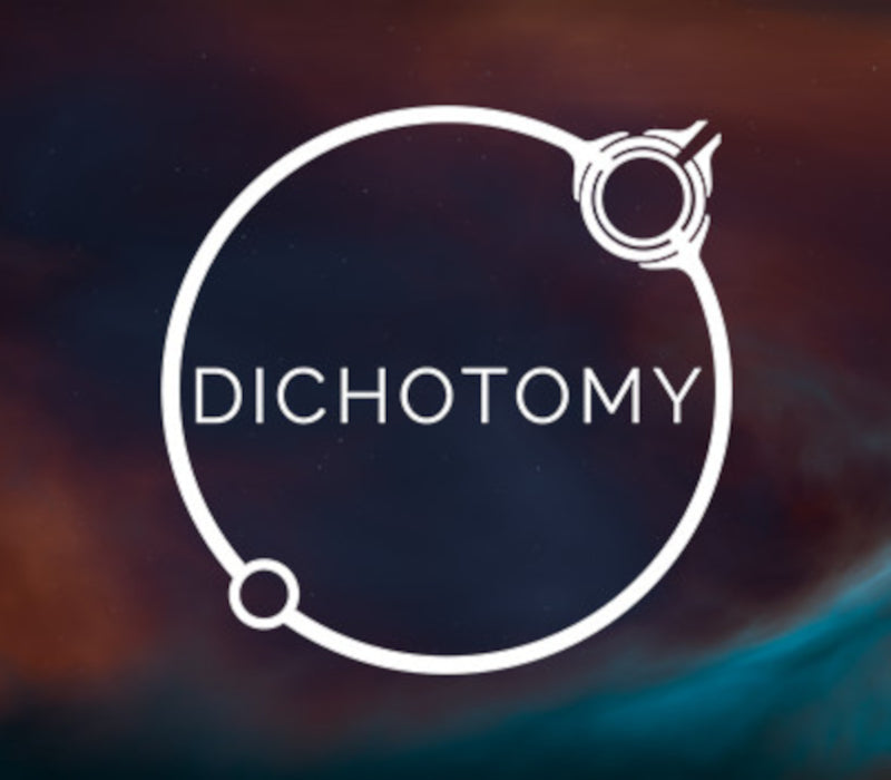 DICHOTOMY
