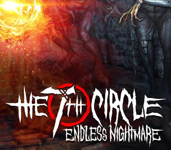 The 7th Circle