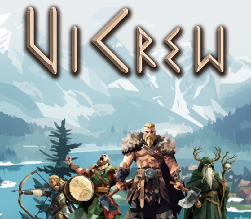 ViCrew