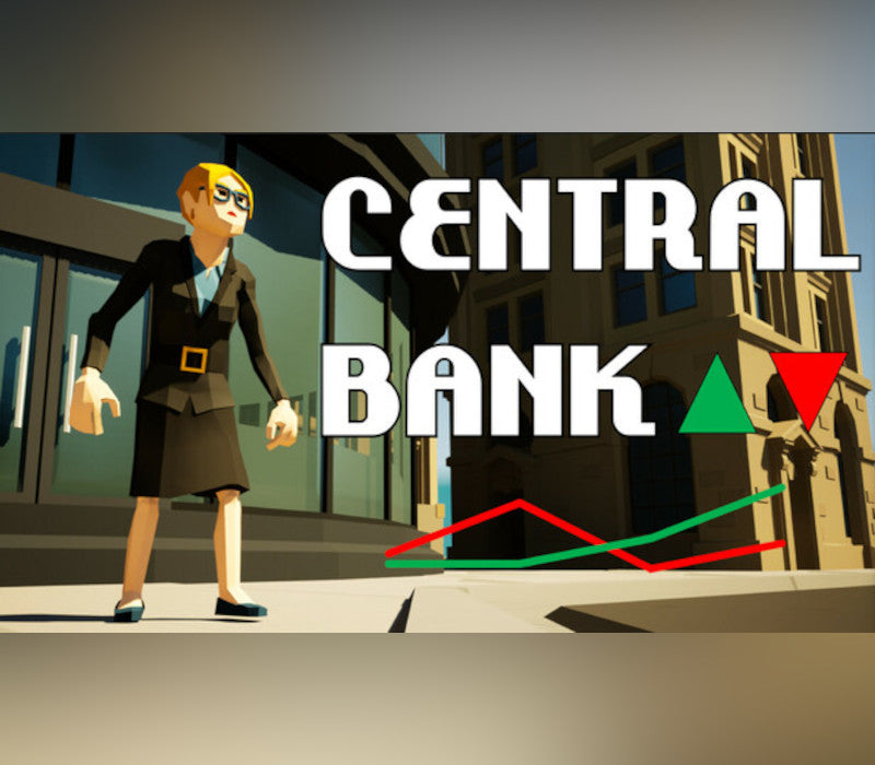 Central Bank