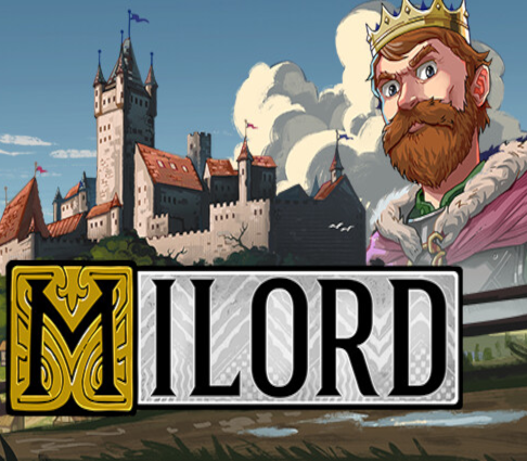 Milord