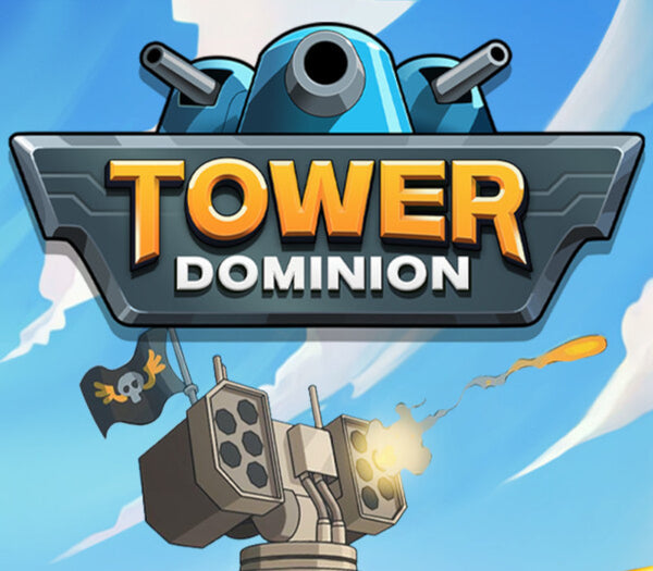 Tower Dominion
