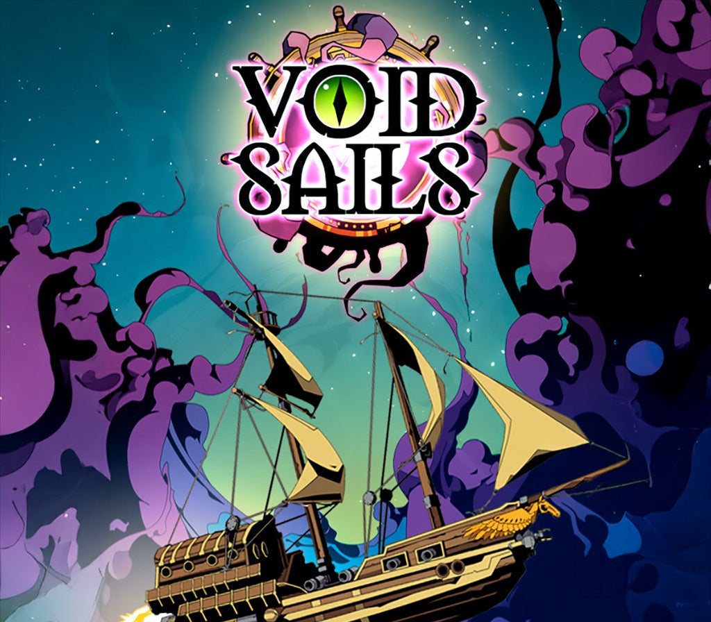 Void Sails