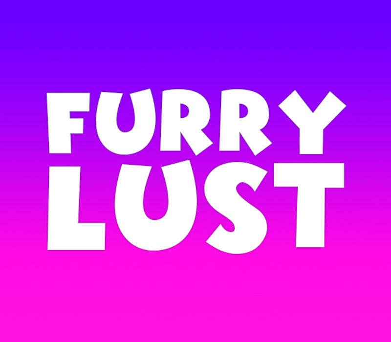 Furry Lust